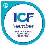 ICF-member-badge-