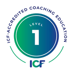 Level1_Color-badge-Logo-about
