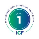 coaching eucation